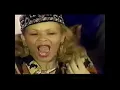 Download Lagu Soukouss Stars - Aba Guimo edited