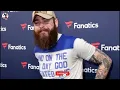 Post Malone and Ex Jamie Park s Custody Battle Explained Breaking Down the Allegations