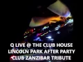 Download Lagu CLASSIC HOUSE CLUB ZANZIBAR NEWARK VOL2