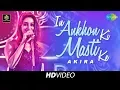 Download Lagu In Ankhon Ki Masti Ke | Akira | Cover Version | Old Is Gold | HD Video