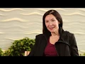 About the Center for Wellness