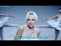 Taylor Swift - Shake It Off (Taylor's Version) // Sub Español + Lyrics // Video Oficial