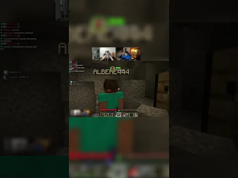 INTRO DE LAS AVENTURAS DE ALMAZZA