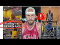 Blacklist this man from EVERY gym on earth