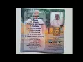 Download Lagu 8  Ke etsa ka 'mabomo