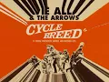 Davie Allan & The Arrows - The Angry Breed [1967/68]