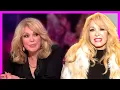 Download Lagu Patricia Paay op instorten: Hans Klok trekt aan de bel