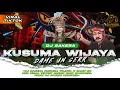 Download Lagu DJ SAKERA KUSUMA WIJAYA X DAME UN GERR BAS GLER VIRAL TIKTOK FROM DJ PANGKI REMIXER