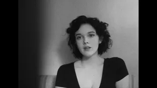 maddie medley coming of age official video 
