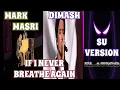 Download Lagu SU VERSION / VERSION ORIGINAL Y LA VERSION DE DIMASH