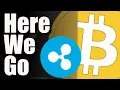 Download Lagu MEGA Ripple XRP And Bitcoin ETF News It Looks Like We Have OFFICIALLY Entered The Bull Market