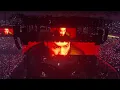 Fang Shou Yi Bo (Always Be My Bro) - Opening F Forever City of Stars (Indonesia Arena Live Concert)