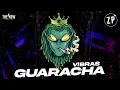 Lagu GUARACHA 2022 💥VIBRAS ✘ DJ PILIN (Aleteo, Zapateo, Guaracha)