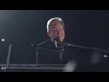 Don Moen - He Never Sleeps | Live Gospel Music
