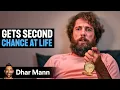 Download Lagu Man vindt eindelijk de ware liefde | Dhar Mann Studios