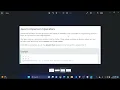 Java Part 14 - Java Operators