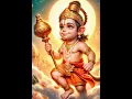Download Lagu Jai shree Ram🙏#JaiHanuman#Bajrangbali#HanumanBhakti#JaiShriRam#youtubeshorts#RamBhakti Bhajan#shorts
