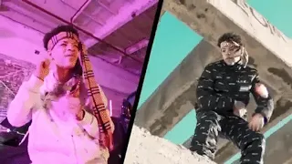  free lil mosey type beat 