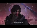 Final Fantasy XVI “All as One” OST (Final Battle Theme)