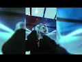 Download Lagu POPROSHU TEBJA / Попрошу тебя (BOVSKI Remix) [Extended]