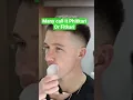Download Lagu 💈 Ice? Potassium Alum? Fitkari? ✨ASMR✨ Relaxing Sounds