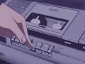 beyoncé ft. missy elliott - signs (slowed + reverb)