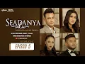 Download Lagu HIGHLIGHT: Episod 5 | Seadanya Aku (2020)