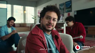  ليه تشيل الشغل لوحدك                                  بنشغل الشغل دندنها