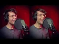 ‘Good Grief’ - Foo Fighters cover
