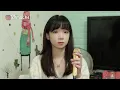 SONG COVER | Dear Jane【到底發生過什麼事 What Happened】(Cover by Rachel)
