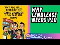 Download Lagu 🇸🇬 PLQ Mall \u0026 Lendlease REIT: wat gepensioneerden in Singapore moeten weten over rendement |🦖 #Th...