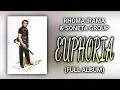 Lagu RHOMA IRAMA \u0026 SONETA GROUP - EUPHORIA (FULL ALBUM)