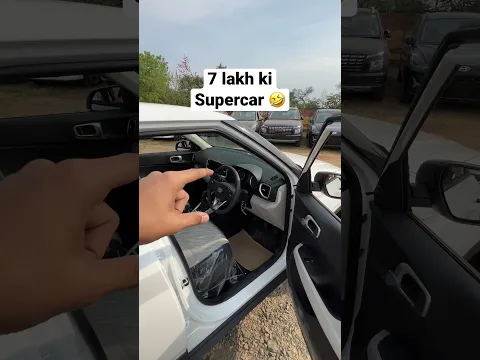 video from youtube