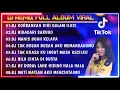 Download Lagu DJ TERBARU KORBANKAN DIRI DALAM ILUSI (FULL ALBUM VIRAL TIKTOK)