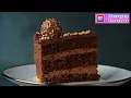 🌟 Parabéns Recheado de Promessas! — Louvor de Aniversário