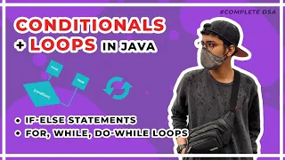 Conditionals and Loops Calculator Program