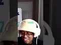 Download Lagu Roach in Honey?! Blind Taste Test Goes WILD! #ashandkeyz #funny #livestream