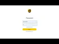 How to Access UPS My Choice for Business Dashboard Step-by-Step Setup Tutorial