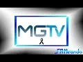 Download Lagu Cronologia de Vinhetas do \