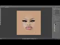 Roblox mesh tutorial