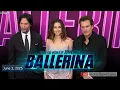 Download Lagu BALLERINA movie Hollywood premiere Ana de Armas, Keanu Reeves, cast \u0026 filmmakers - June 3, 2025 4K Download Lagu BALLERINA movie Hollywood premiere Ana de Armas, Keanu Reeves, cast \u0026 filmmakers - June 3, 2025 4K