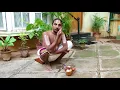 Lagu Vadakalai MADYANIKAM