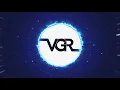 Steven Universe Future - Why So Blue/Shining Through (Remix feat. Slyleaf)