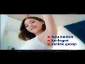 Lagu IKLAN NIVEA Extra Brightening Deodorant - (2022)