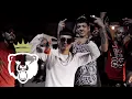 Download Lagu DEIVY JS // WACHA // VIDEO OFICIAL (Prod. By Rapbattleens)