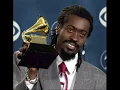 Beenie Man Who You Wanna Dis