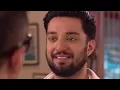 Download Lagu Jagadhatri | Ep - 1081 | Webisode | Aug 15 2025 | Zee Bangla