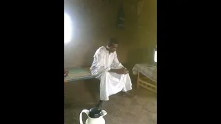  جيبو لى خبرو يس عبدالعظيم لحن والاروع  تحياتي سعيد النقر الفادني دندنها