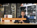 Download Lagu Infiray Mate warmtebeeld voorzetkijker - MAL25 MAL38 MAH50 - JACHTLOODS