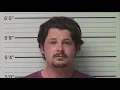 Seven arrested in connection to prostitution sting operation in Kerr County